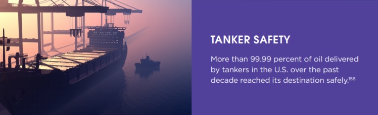 tanker_safety